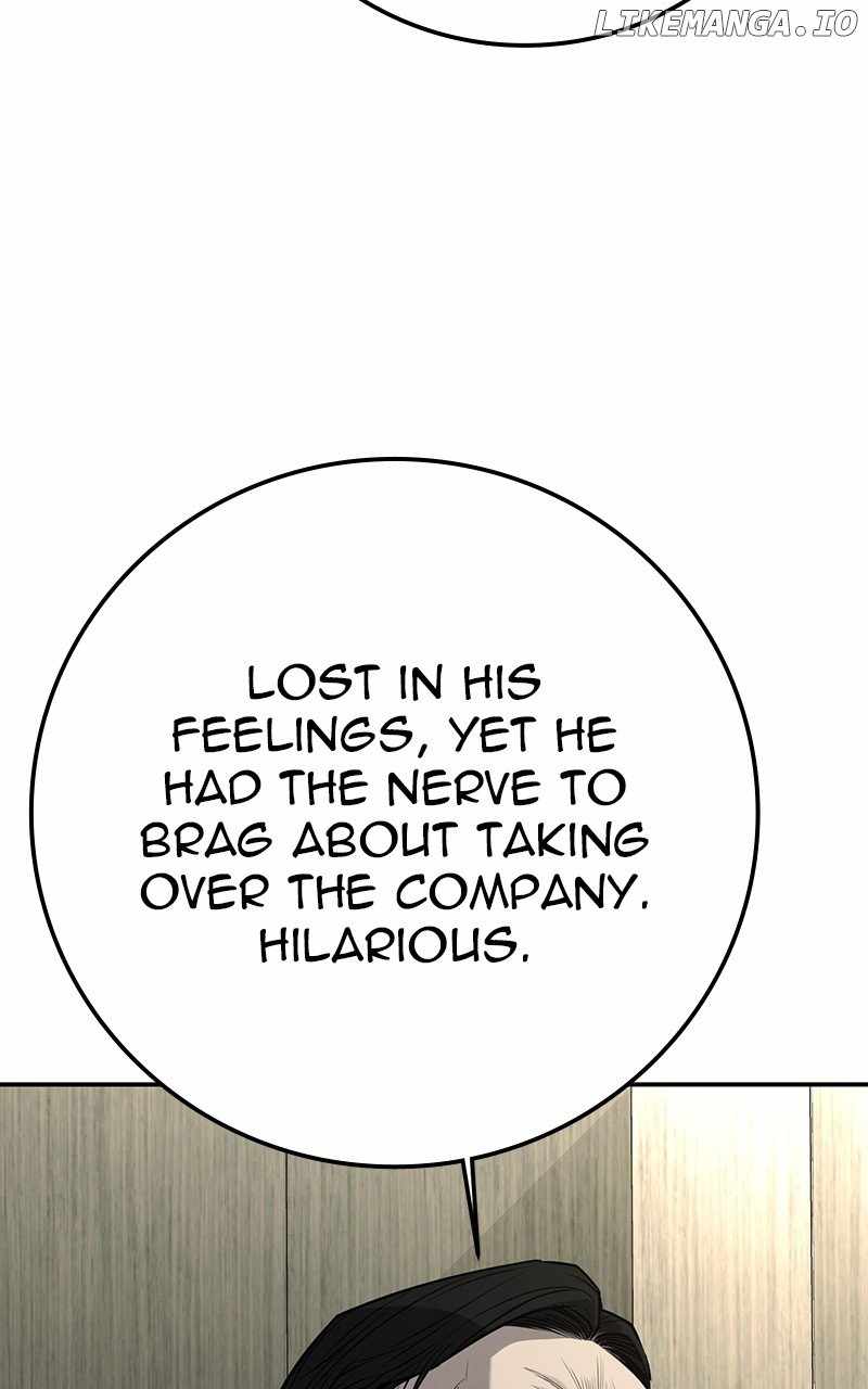 Son's Retribution Chapter 48 141